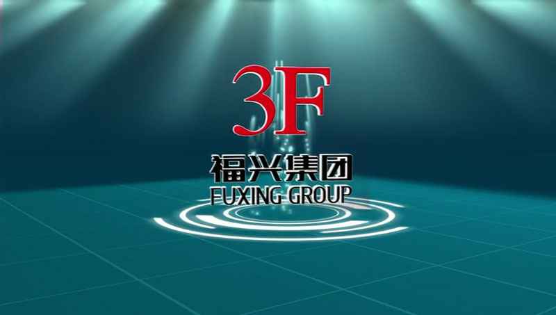 欧亿体育_欧亿体育集团有限公司视频展示