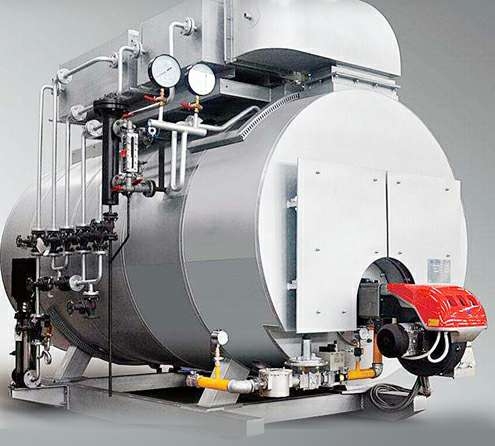 燃气锅炉专业制造厂家 燃气锅炉厂家-广发体育官网首页-广发(中国)